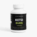 Keto BHB