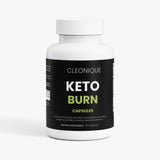 Keto BHB