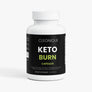 Keto BHB