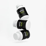 Keto BHB