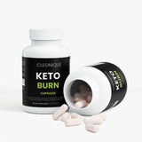 Keto BHB