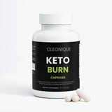 Keto BHB
