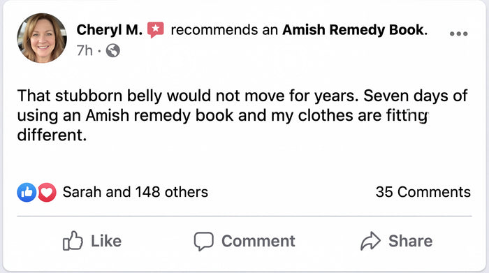 Reader recommendation
