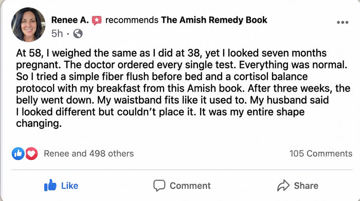 Reader recommendation